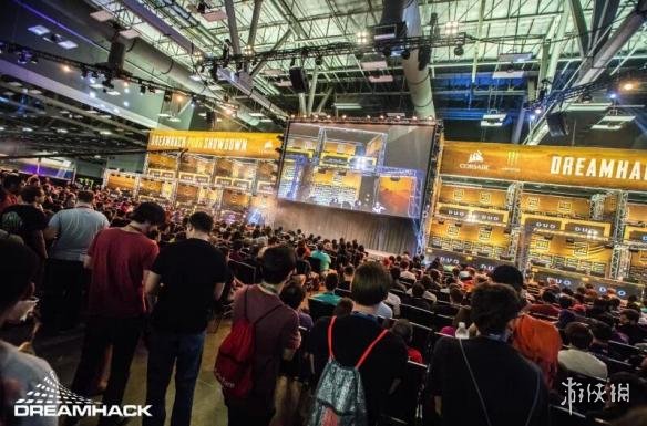 的转会进行 的转会进行