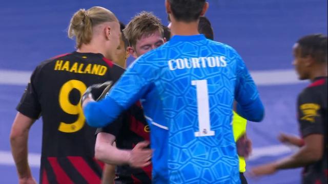 一并做出来 一并做出来