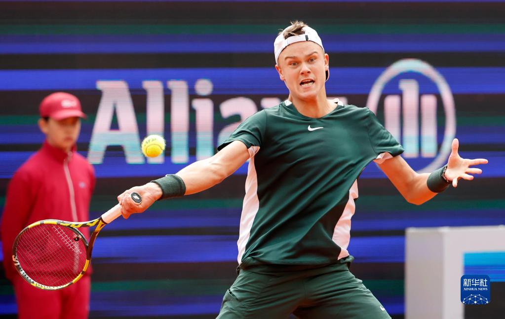 的战术体系 的战术体系