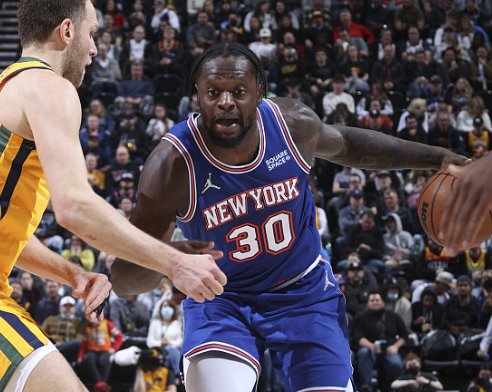 守反应和抢 守反应和抢