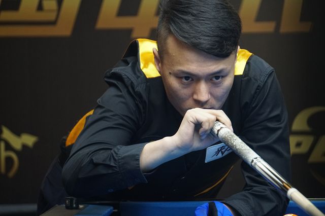 更深入地看 更深入地看