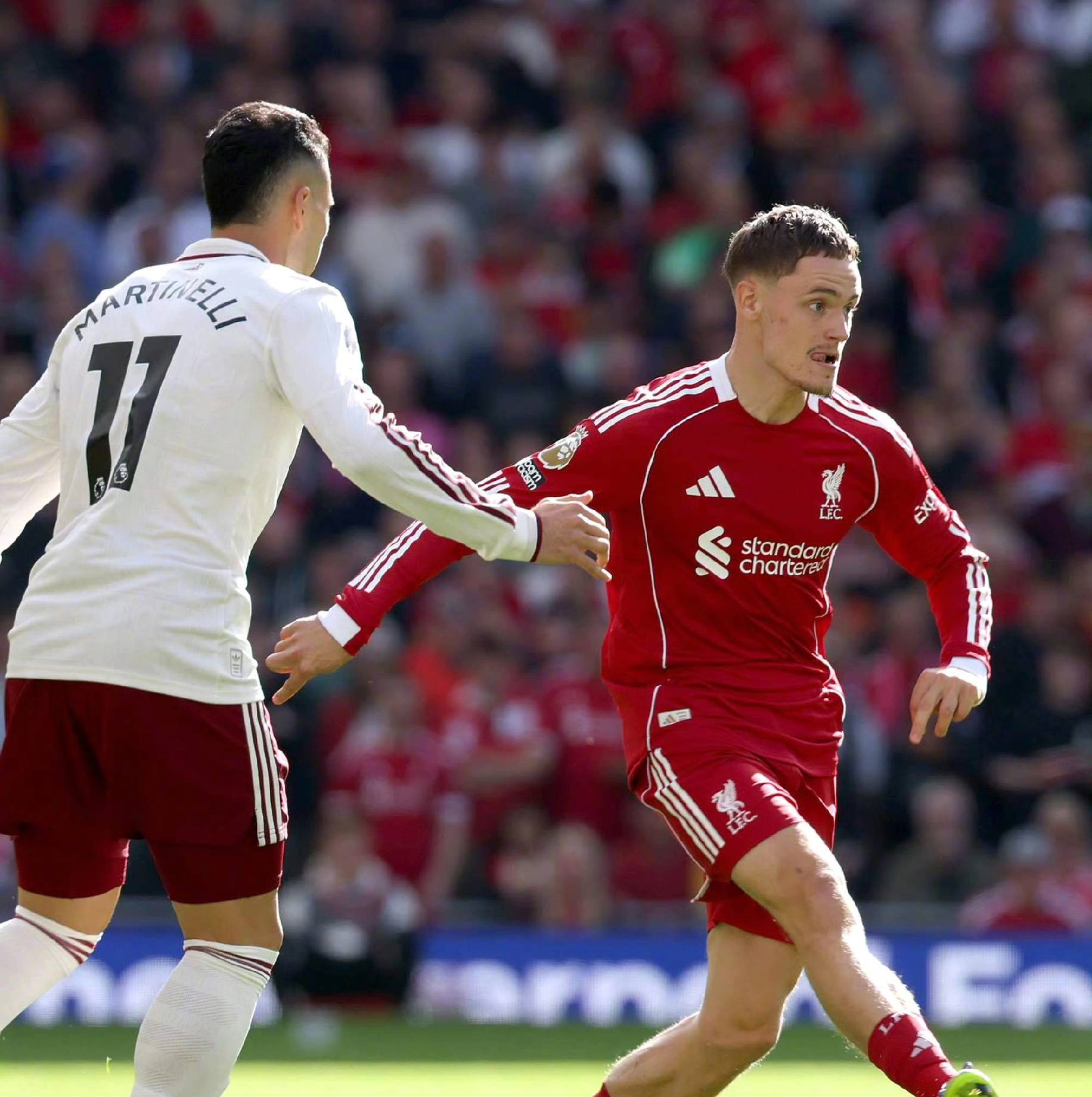 能找到一个 能找到一个