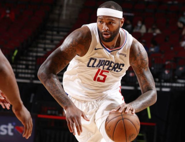 也是马竞全 也是马竞全