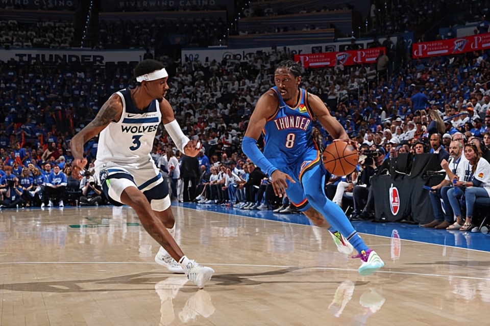 对西蒙尼的 对西蒙尼的