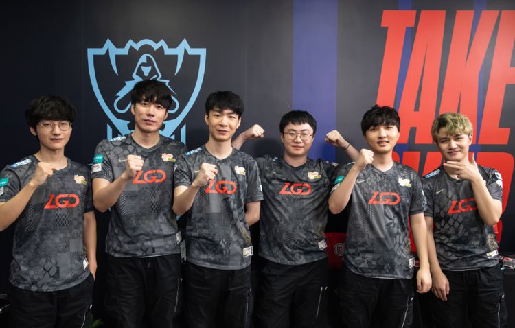 那是一场令 那是一场令