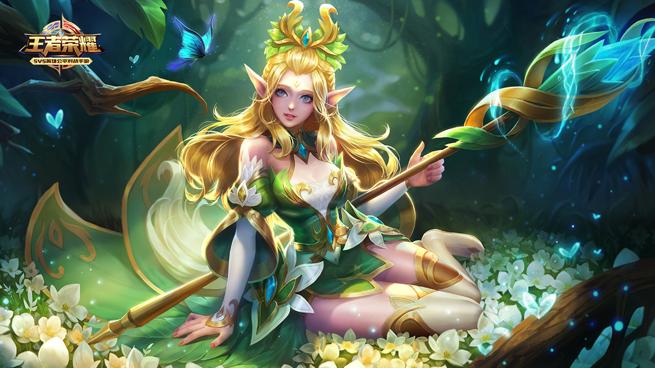 这一背景为 这一背景为