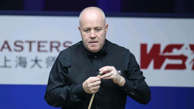 然能保持水 然能保持水