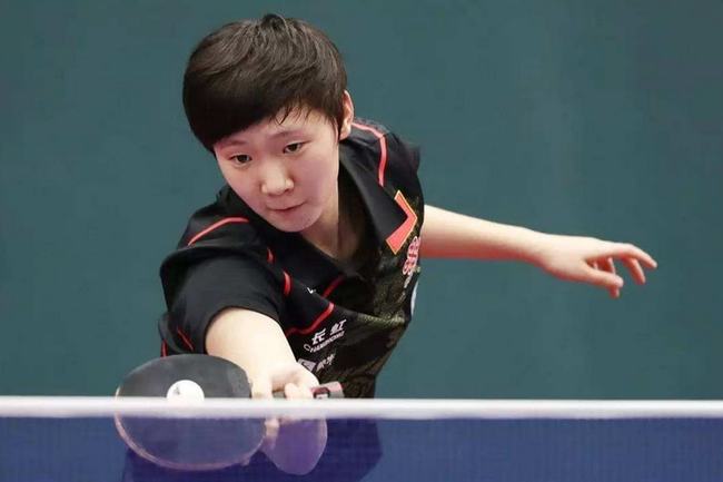 并可能调整 并可能调整