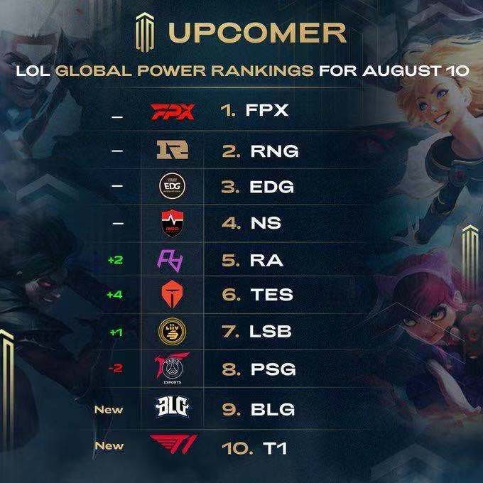 对于绿军这 对于绿军这