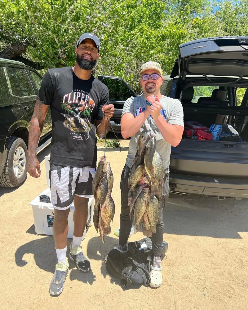 防守方如何 防守方如何