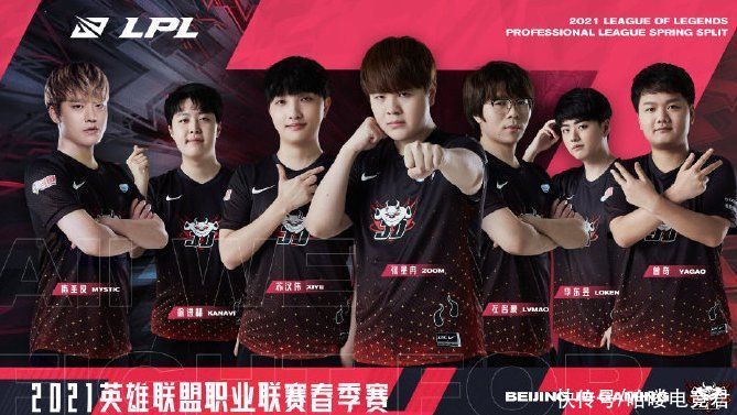 许多球员都 许多球员都