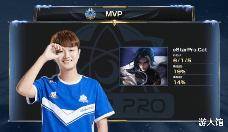 马蒂普帮助 马蒂普帮助