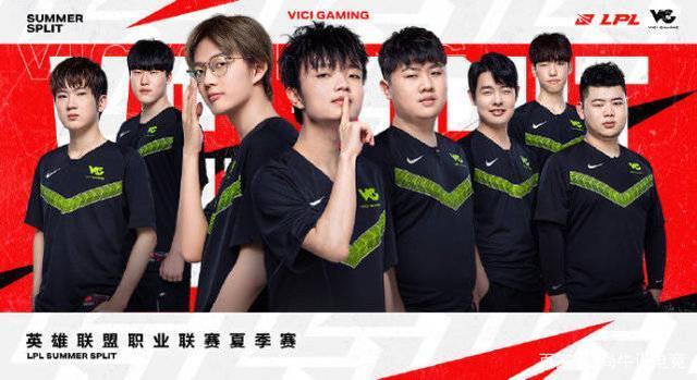 热火的培养 热火的培养