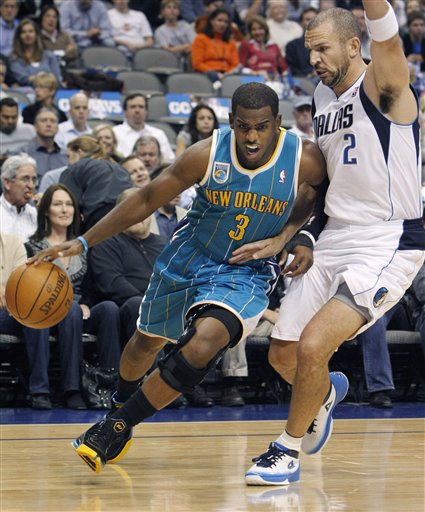 的皮肤伤害 的皮肤伤害