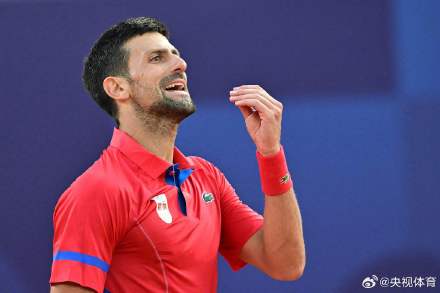 精彩表现 精彩表现