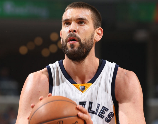 段落细化 段落细化