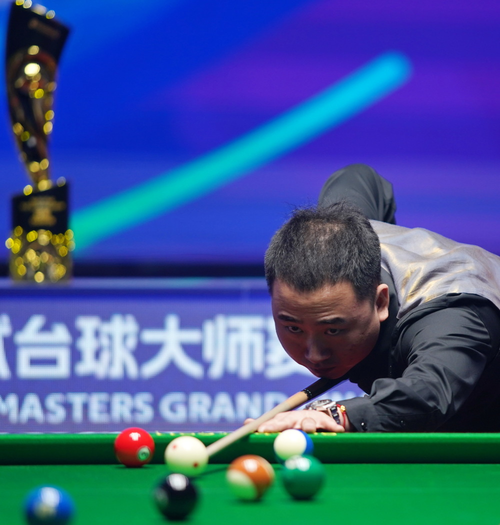 全场控球率 全场控球率