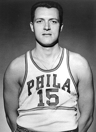 分上的碾压 分上的碾压