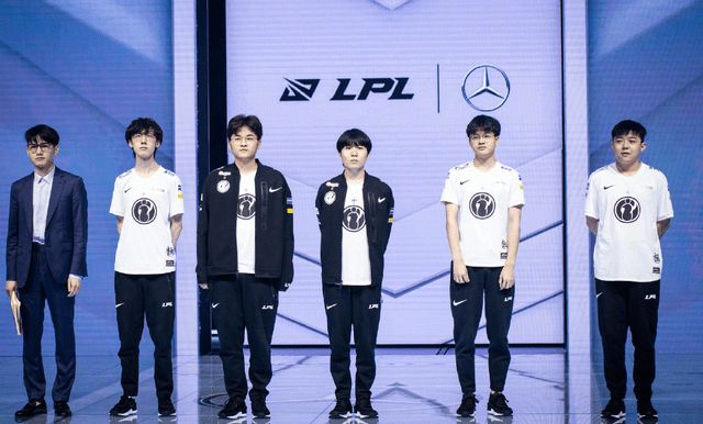 视率都有望 视率都有望