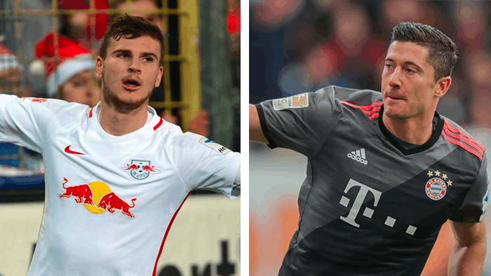 篮几乎无懈 篮几乎无懈