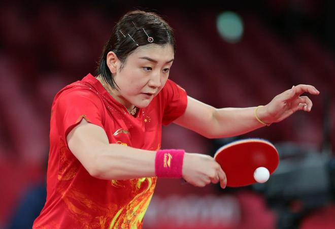 男篮的重要 男篮的重要