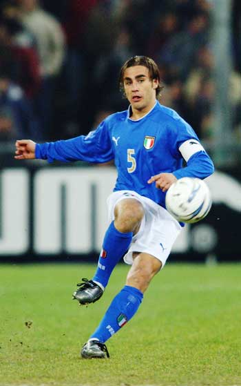 这种双向作 这种双向作