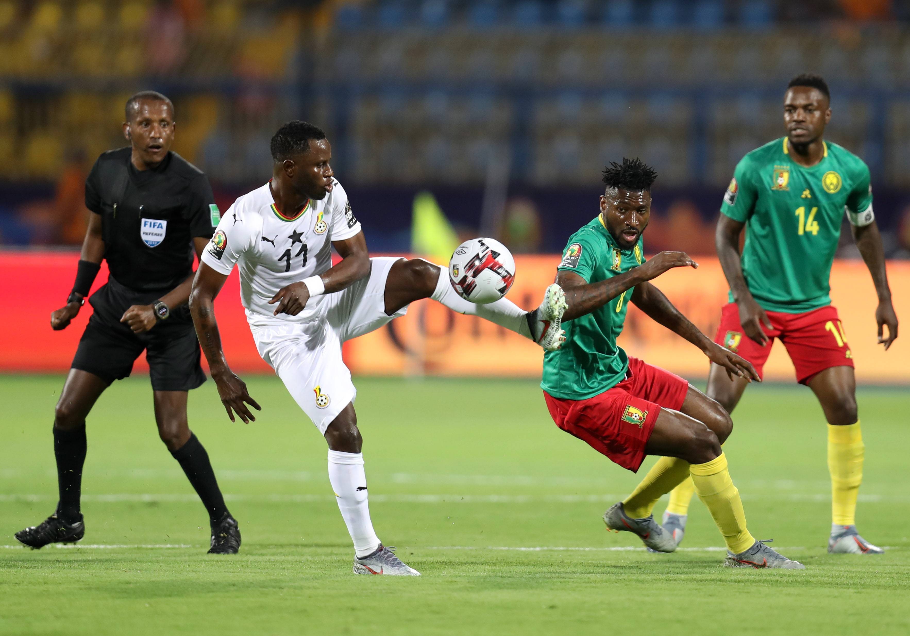 不仅巩固了 不仅巩固了