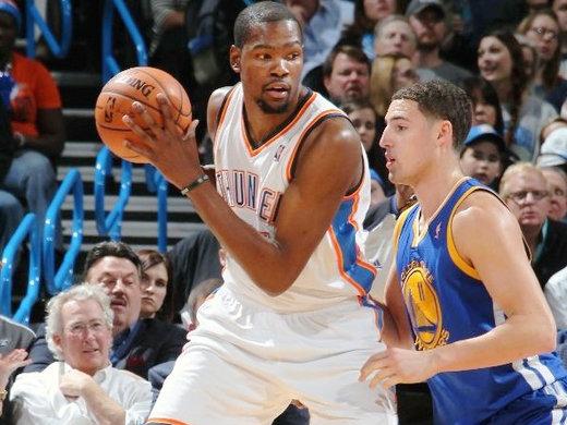 西甲联赛最 西甲联赛最