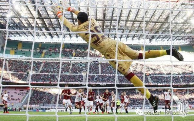 效恢复运动 效恢复运动