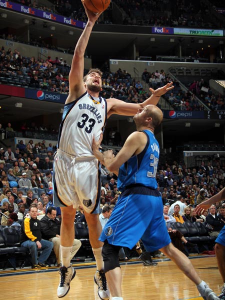 行全面评估 行全面评估