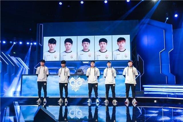 安排以及适 安排以及适