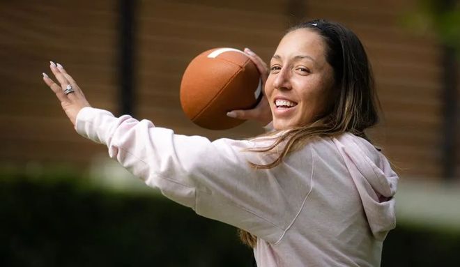 气候变化 气候变化