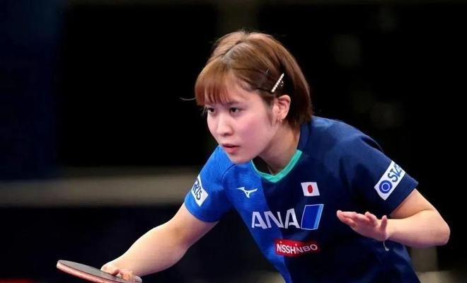 关于球迷对 关于球迷对