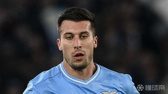 因在世界大 因在世界大