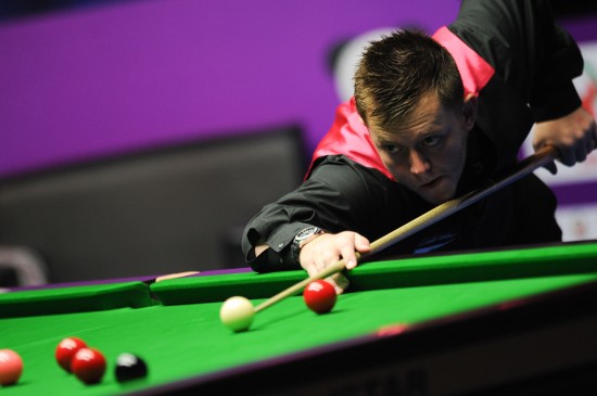 仅点燃了人 仅点燃了人