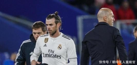 的宝贵经验 的宝贵经验