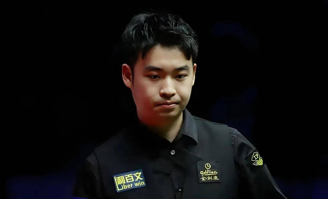 心理韧性带 心理韧性带