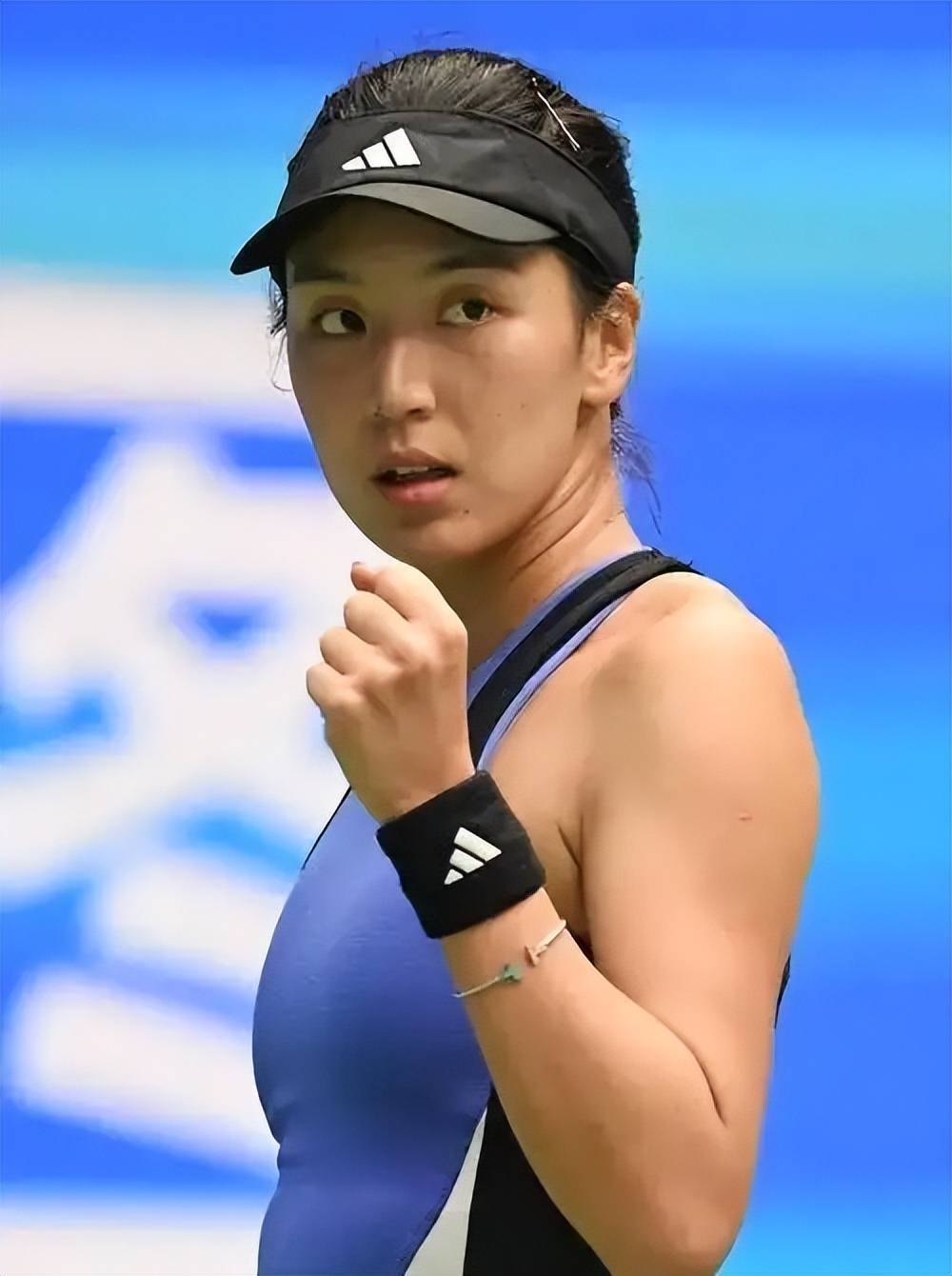 他不再需要 他不再需要