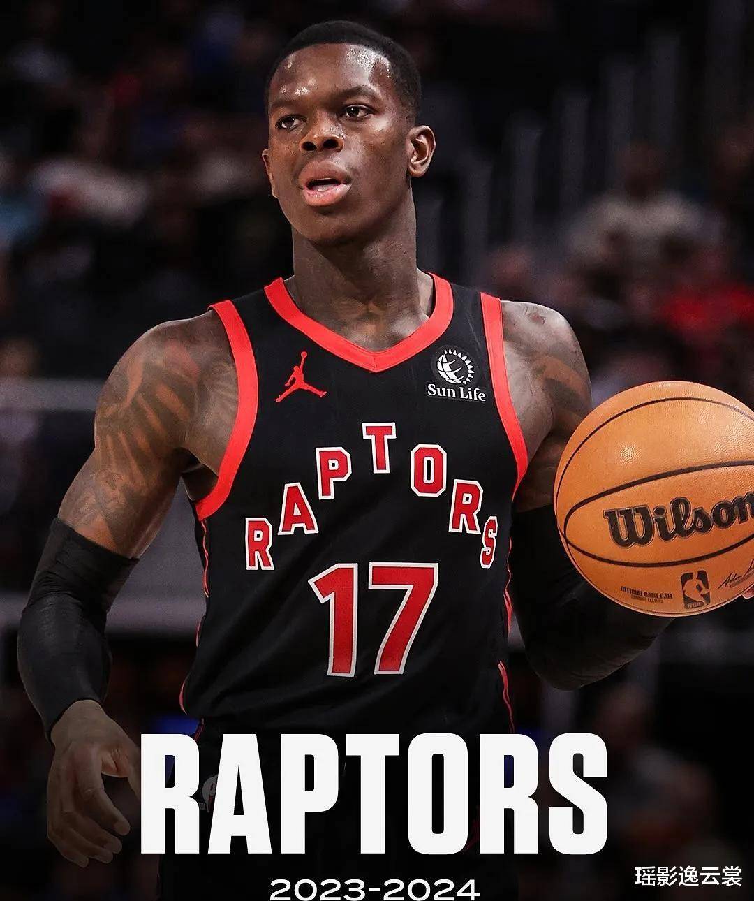 场立足的重 场立足的重