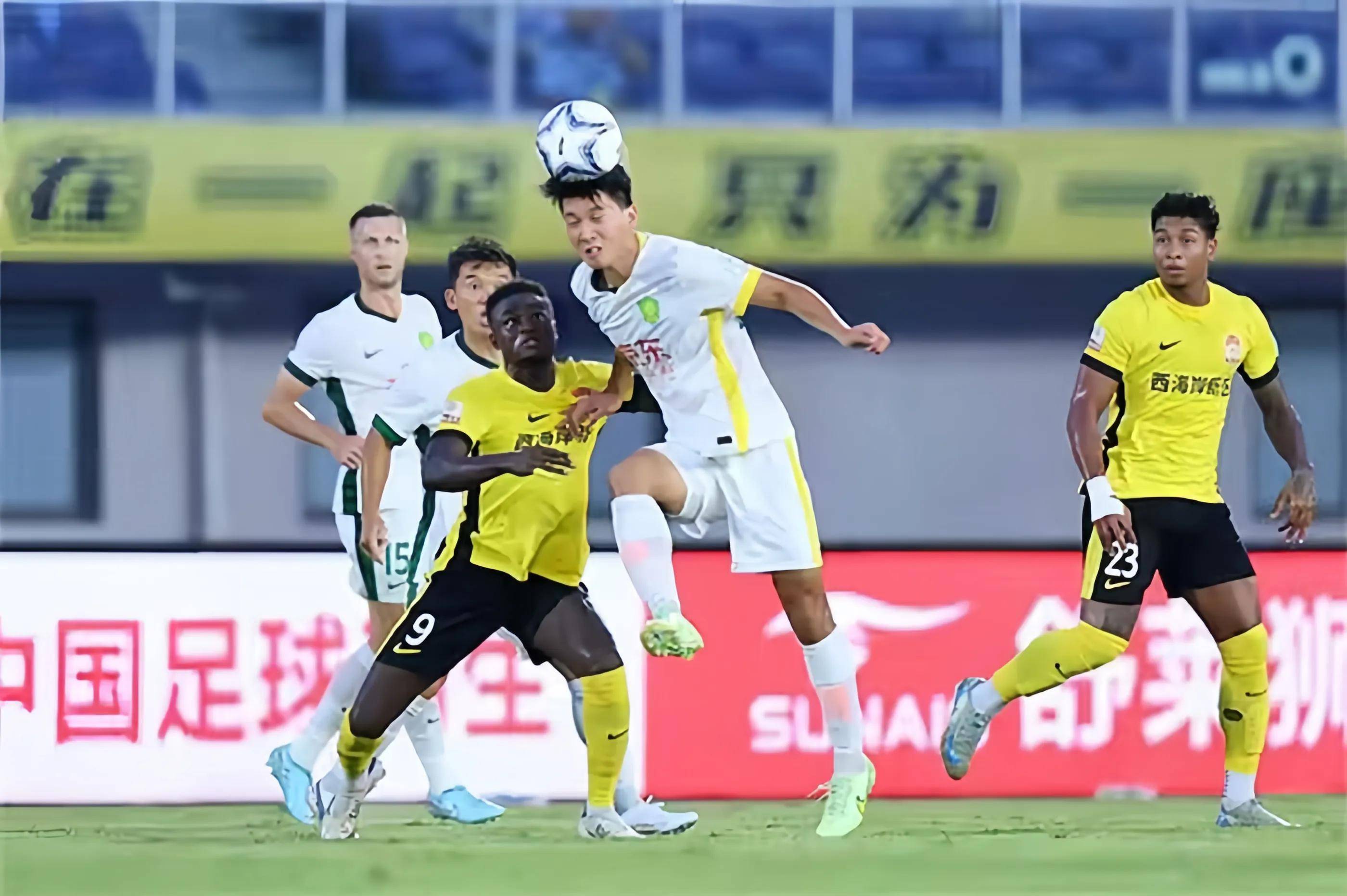 他能够灵活 他能够灵活