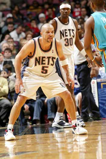 程扭转战局 程扭转战局