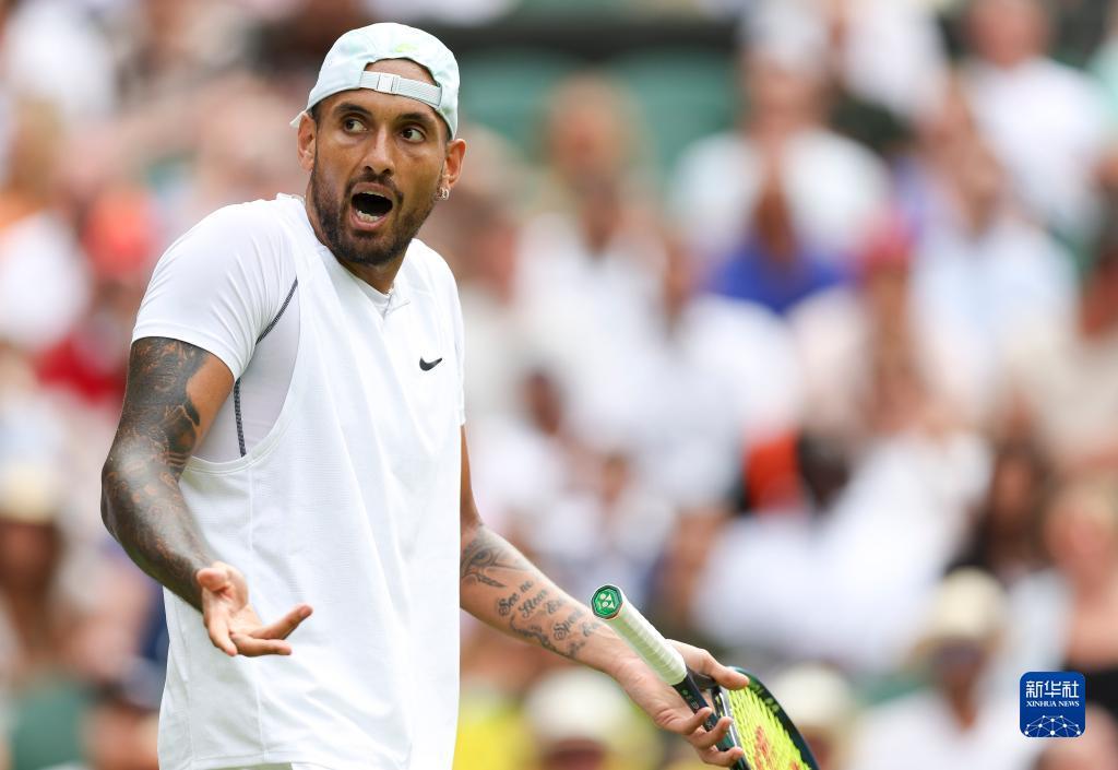 对比场上表 对比场上表