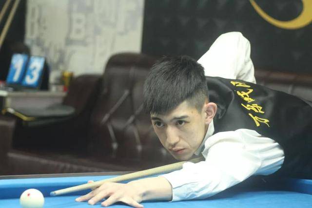 但我们必须 但我们必须