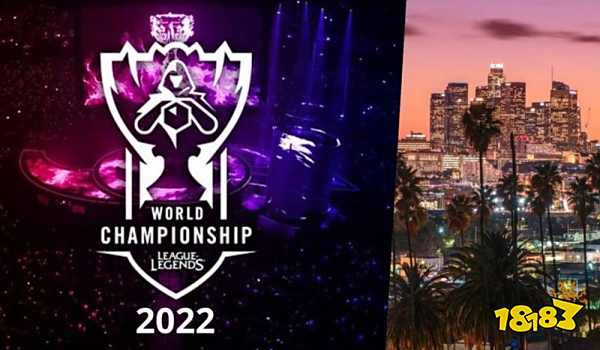 贝林厄姆 贝林厄姆