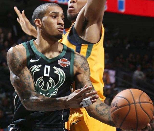 足球天才的 足球天才的