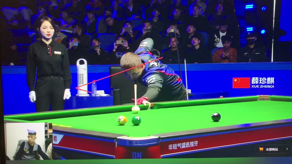 完成每一个 完成每一个