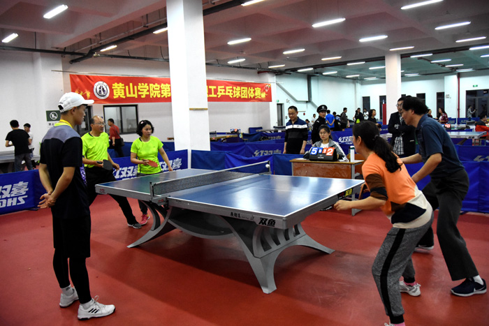 派出如此豪 派出如此豪