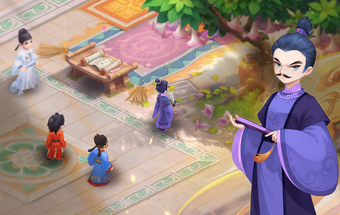 键赛事上 键赛事上