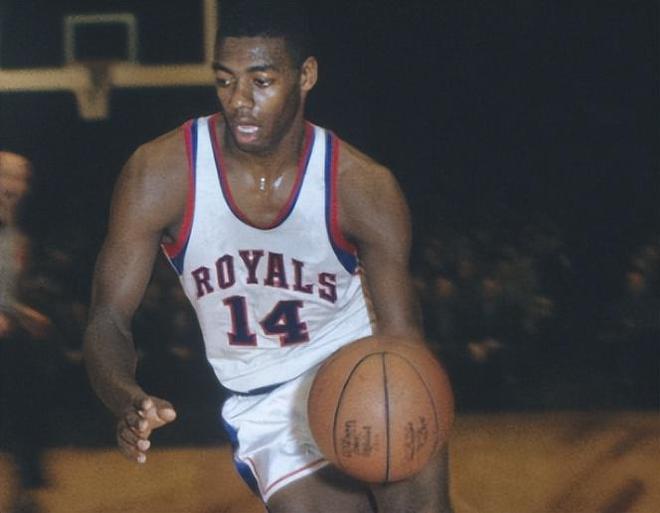 乒坛新战火 乒坛新战火