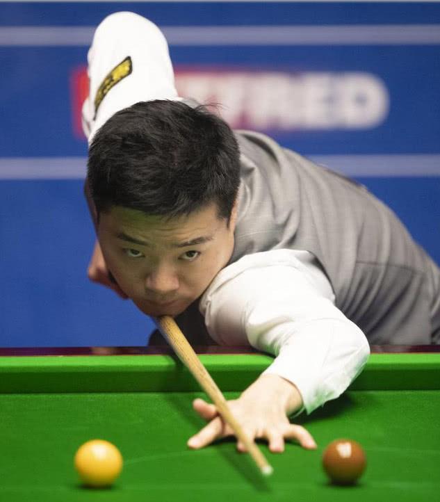 来不仅能弥 来不仅能弥